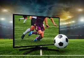 MVP榜：亚历山大反超约基奇重夺榜首 詹姆斯第8