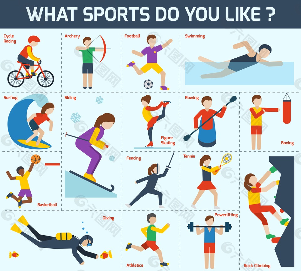 土足协官方：对149名涉赌裁判停哨8-12个月，将自动吊销执照