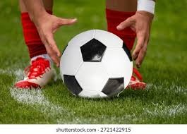 头号詹黑？Skip评湖人：詹皇回归却两连败，不是说联盟最佳防守？