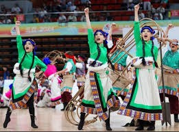 五大问题！是什么阻碍了火箭队冲击冠军？