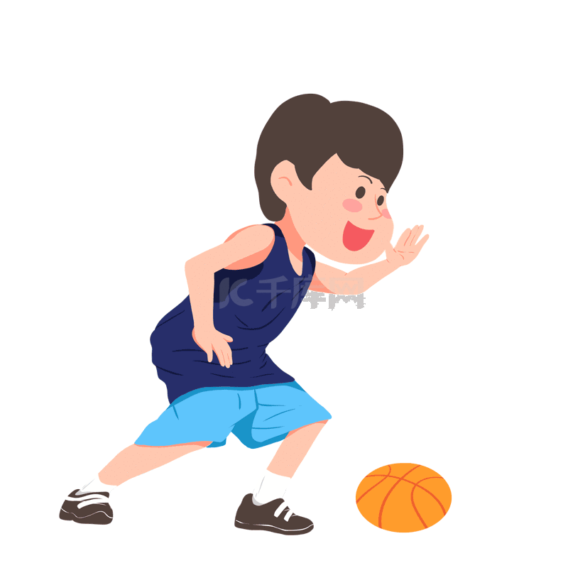 火箭完败掘金！杜兰特交易再被提及，是否拆散核心七子已有答案