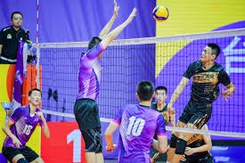 32分10助！哈登刷爆NBA纪录，小卡联盟第1，快船该起飞了