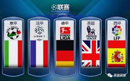 类似案例在