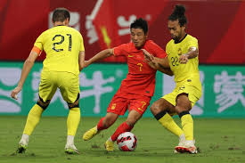冠大局