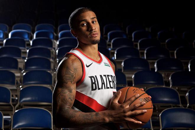 科穆佐的兴 科穆佐的兴