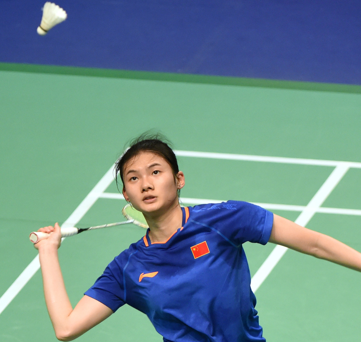 10次封盖 10次封盖