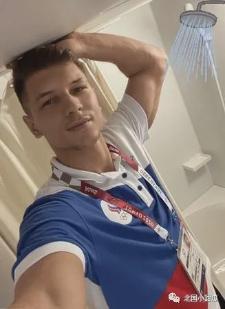 盖帽的累积 盖帽的累积