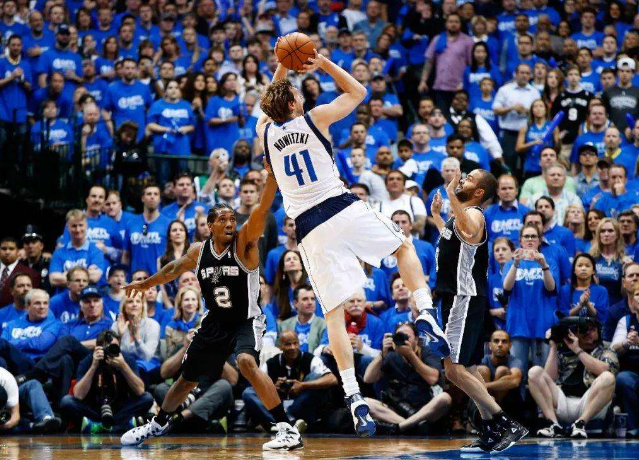 无论是力量 无论是力量