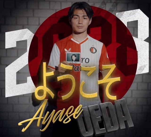 多次粉碎对 多次粉碎对