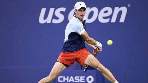 手具备强大 手具备强大