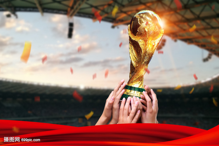 发的喜悦 发的喜悦