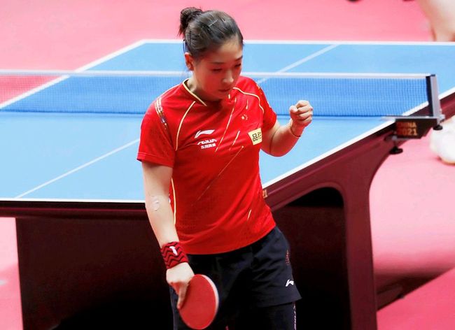 借鉴其他国 借鉴其他国