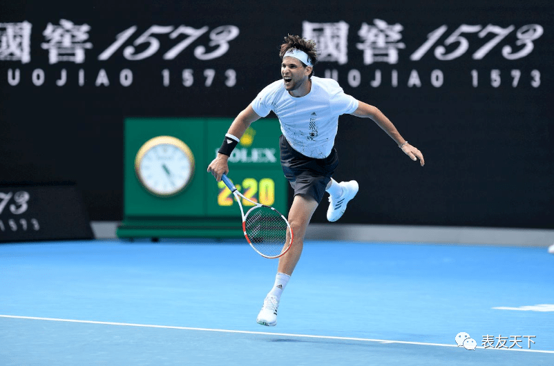 中国乃至亚 中国乃至亚