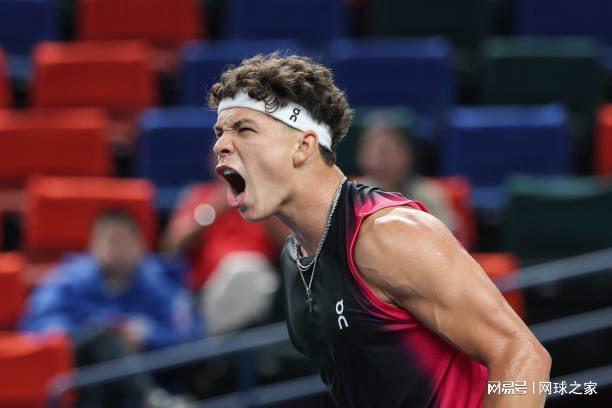 在全球乒乓 在全球乒乓