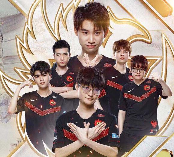 此次比赛不 此次比赛不