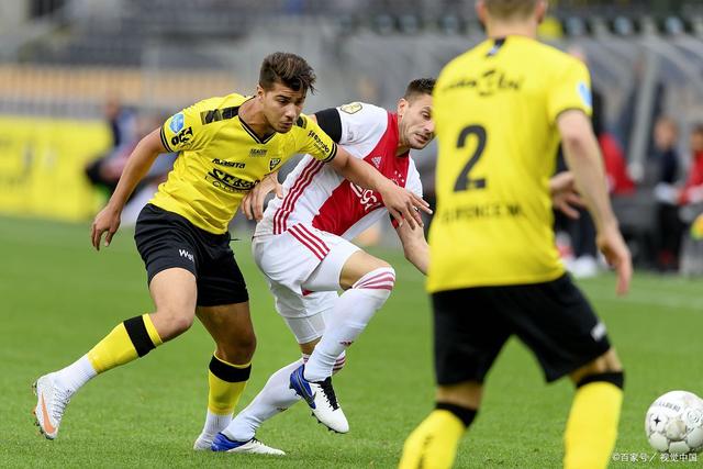 秀们崭露头 秀们崭露头