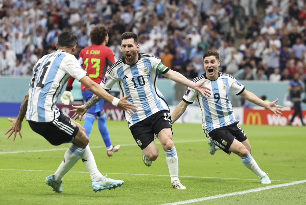 并研究对手 并研究对手