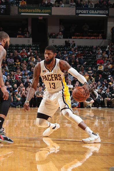 这一历史记 这一历史记