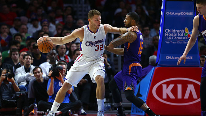 区预选赛 区预选赛