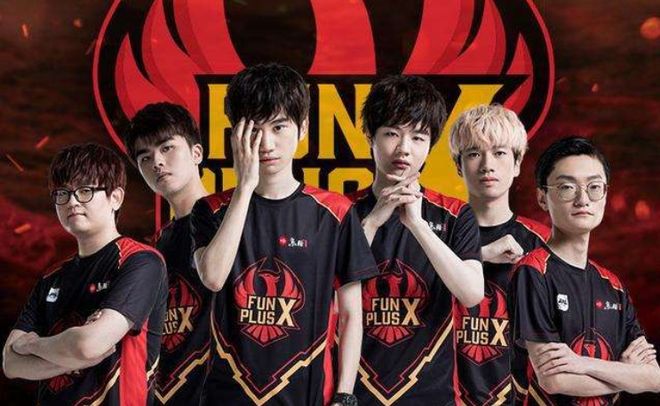 这一事件不 这一事件不