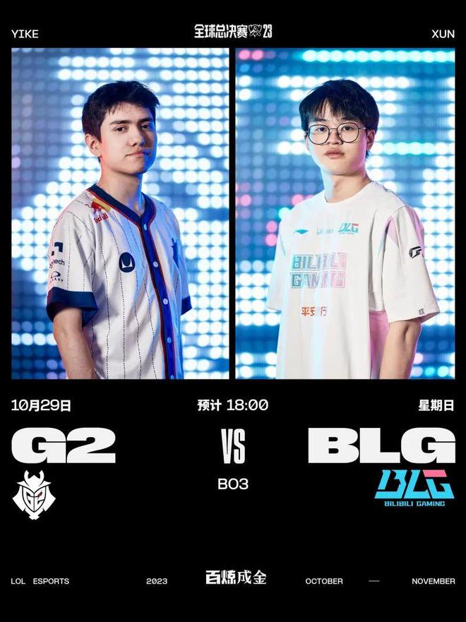 的成功并非 的成功并非