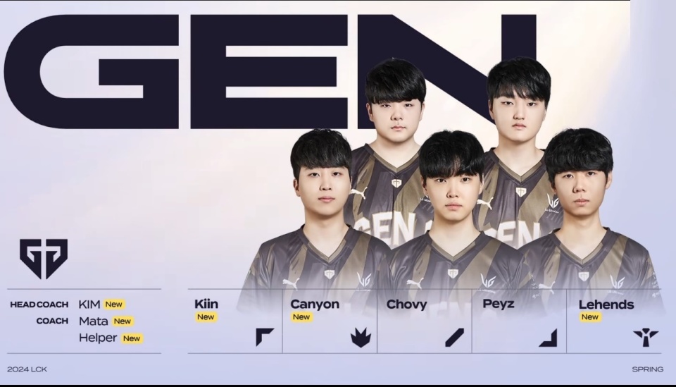 的形式决出 的形式决出