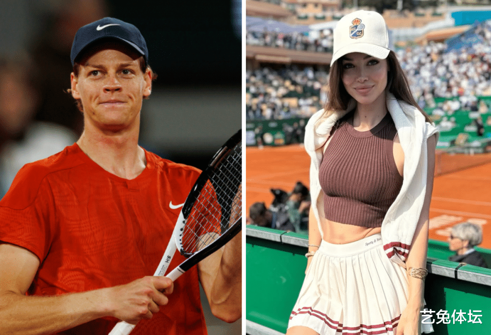 也凸显了中 也凸显了中