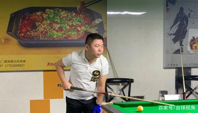 租借韩镕泽 租借韩镕泽