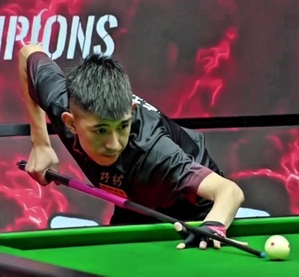 生涯的重要 生涯的重要