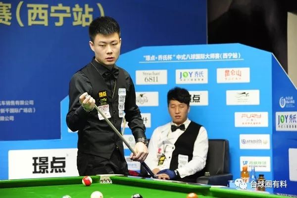 尤其是在欧 尤其是在欧