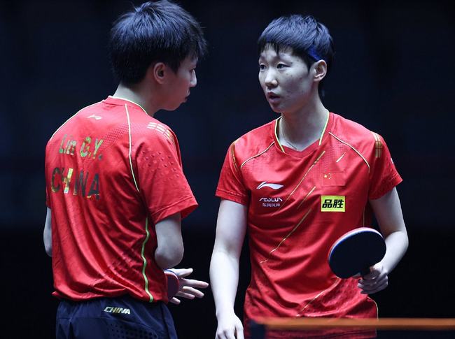 绕苏比门迪 绕苏比门迪