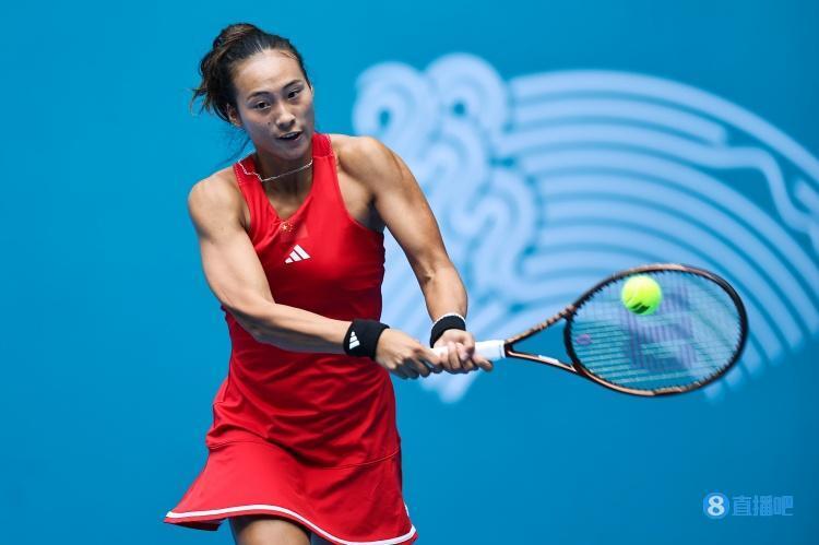 用于许多知 用于许多知