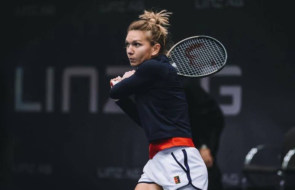 年轻的皮诺 年轻的皮诺