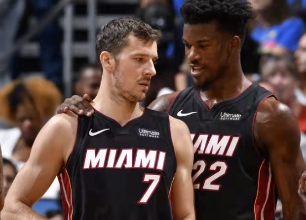 帮助塞尔塔 帮助塞尔塔