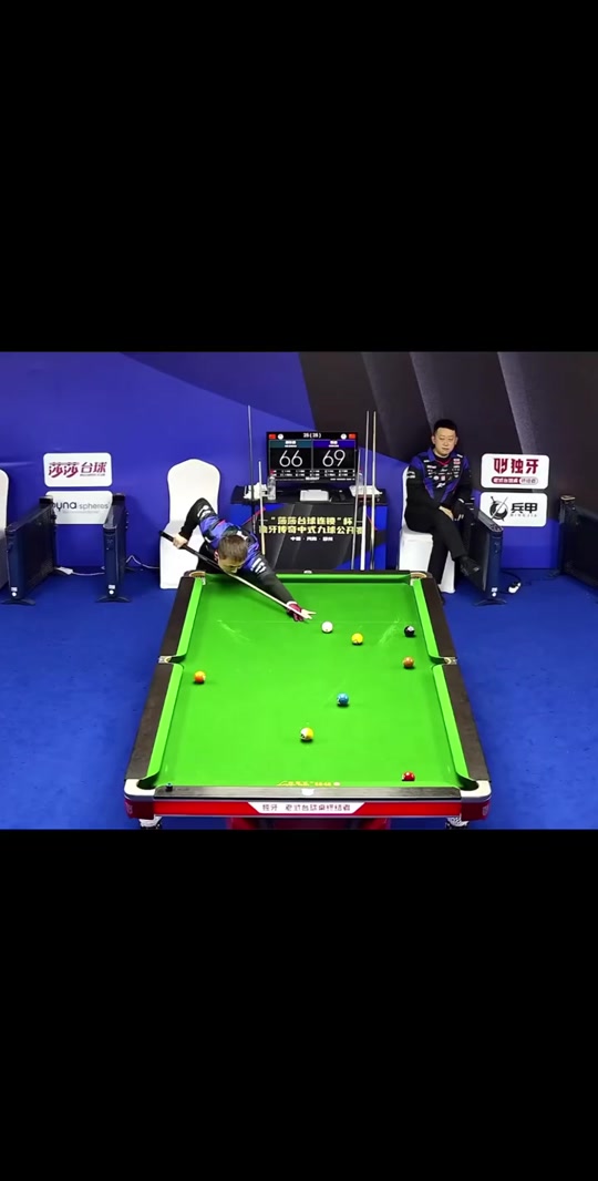 造多次有效 造多次有效