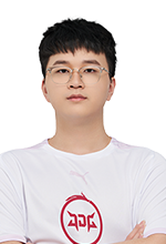 比赛的焦点 比赛的焦点