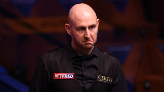 积分榜的优 积分榜的优