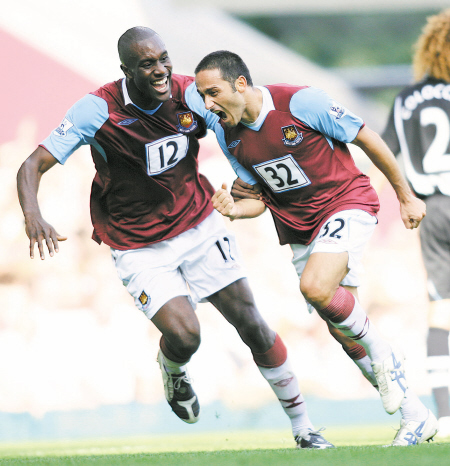 及时调整战 及时调整战