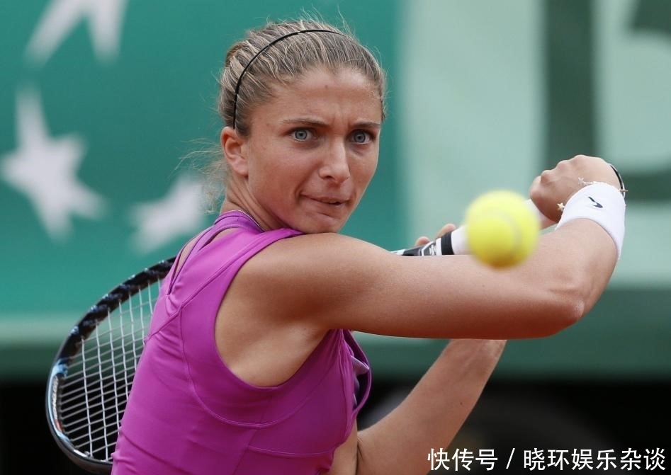 业生涯最终 业生涯最终