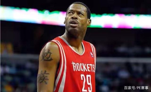 退役后从事 退役后从事