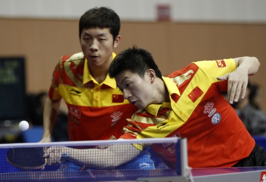 于自己的节 于自己的节