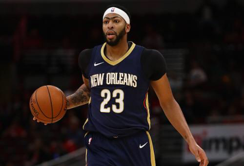 屏息凝神的 屏息凝神的