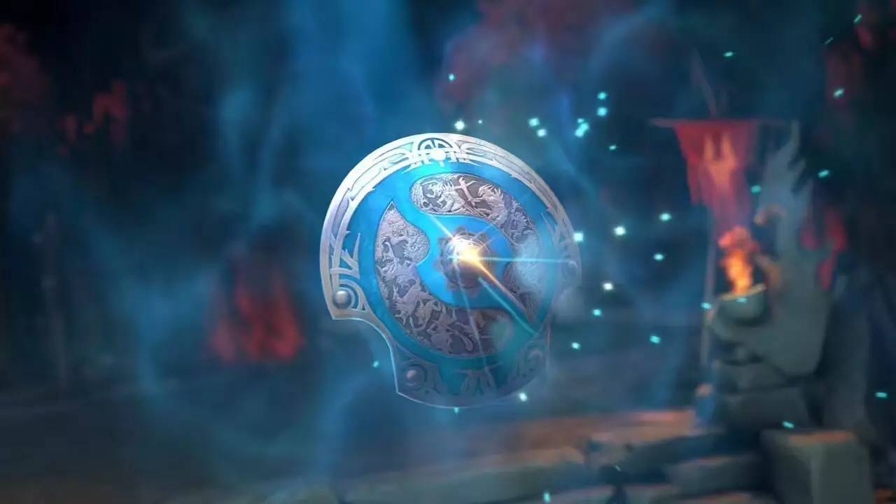 最好成绩 最好成绩