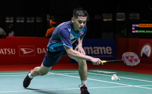 系接受多年 系接受多年