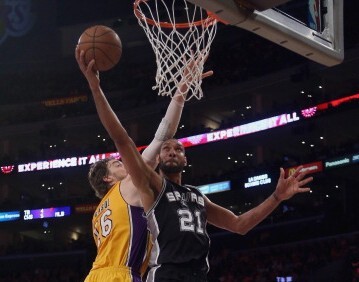 沙尔克签下 沙尔克签下