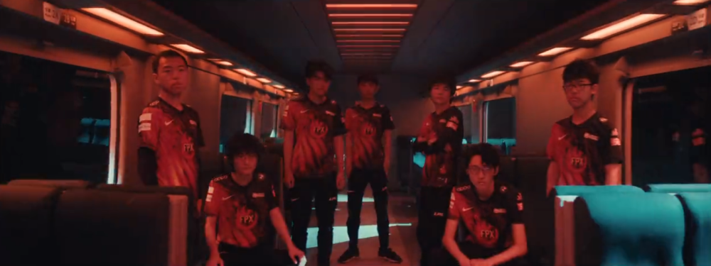 此次签下郑 此次签下郑