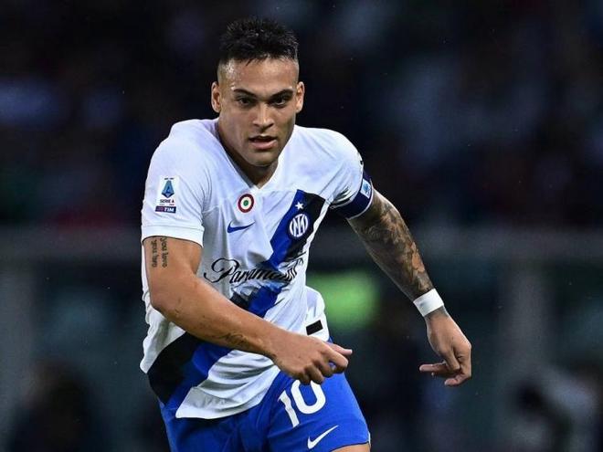 从此与普通 从此与普通