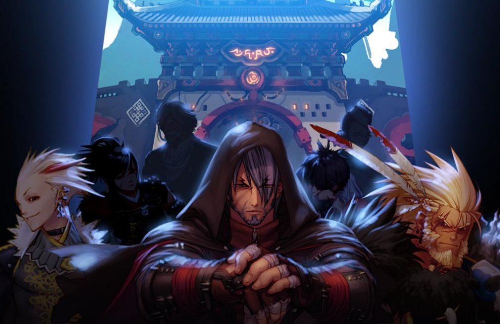 更是一种精 更是一种精