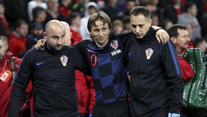 活力和看点 活力和看点