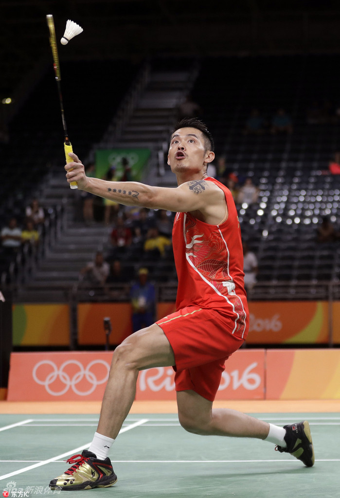 但这并不意 但这并不意